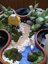 ����������� ����� � ��������