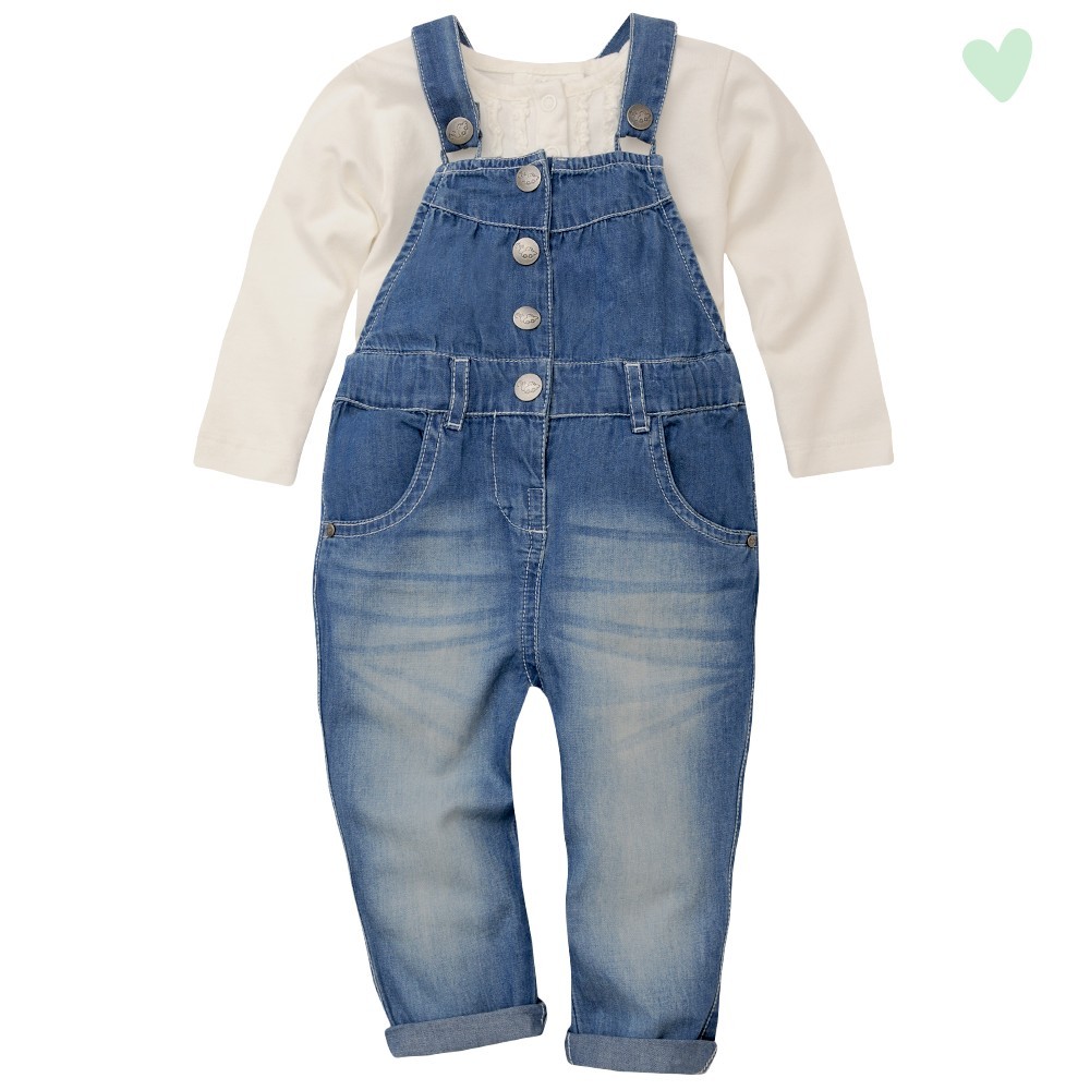 ��������������� ��������!