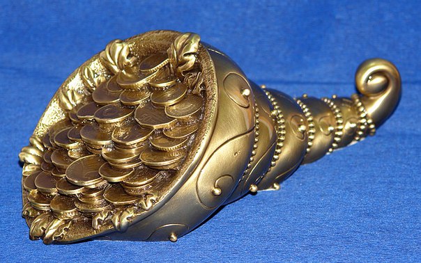 ������ ��������� ������ ������ �����