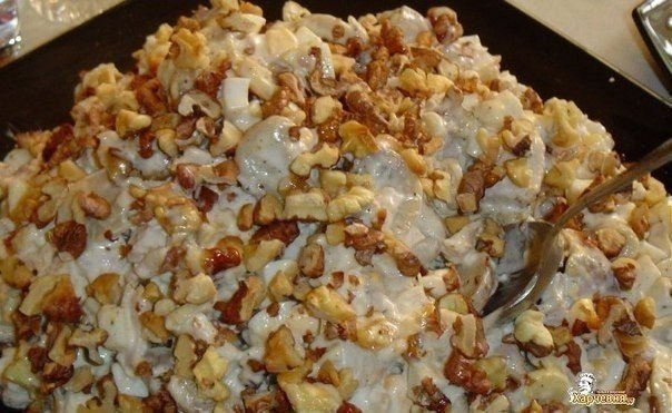 ����� ������ ����� ������� � ������.