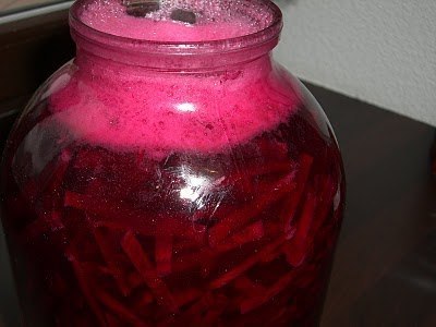 ��������� ���������� ����.