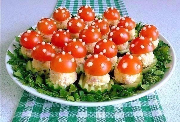 ������� �������