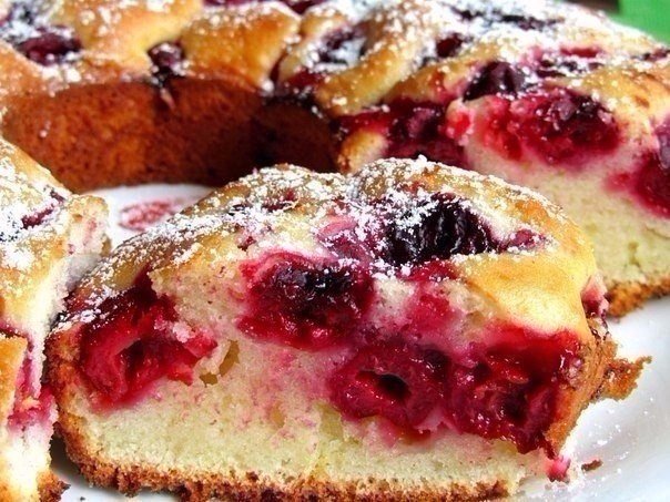 ������� �������� �����