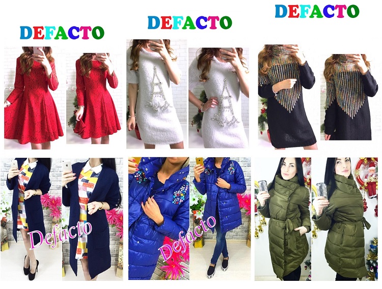 ���� �������. ����� �������! D�F��t�, ����������� ������ ������, ���������, ������. ���� ���������� �� 490 ���!