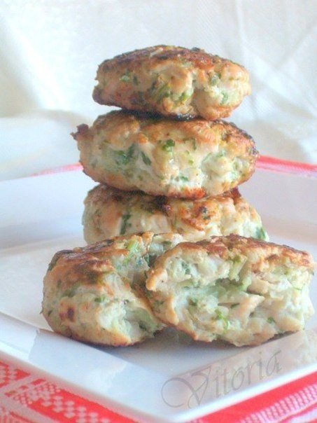 ����������� ������ ��������