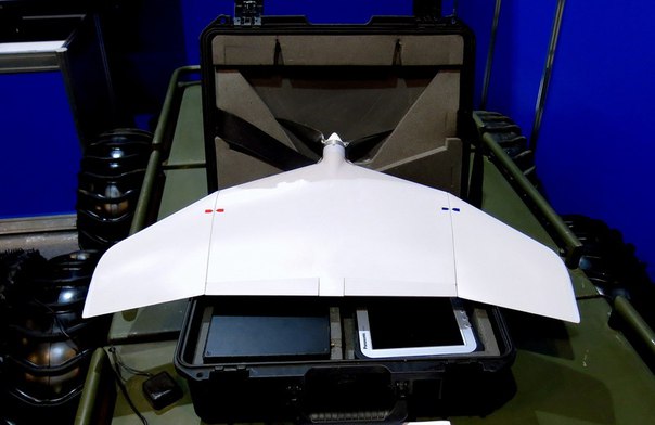 ����������� ���� ����� ����� � ������ ���������� ������