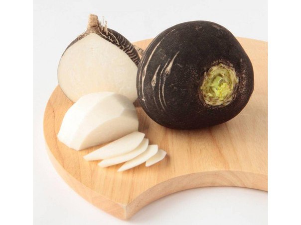 ������ ������ � ������ � ��������.