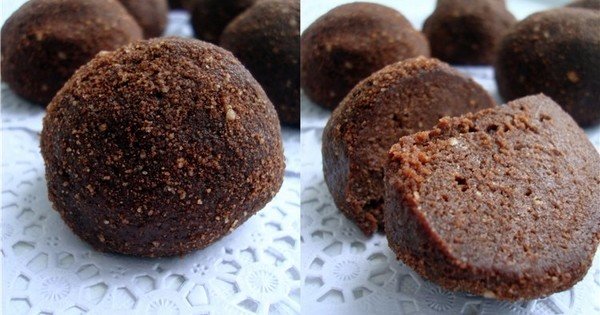 �������� �������� ��������