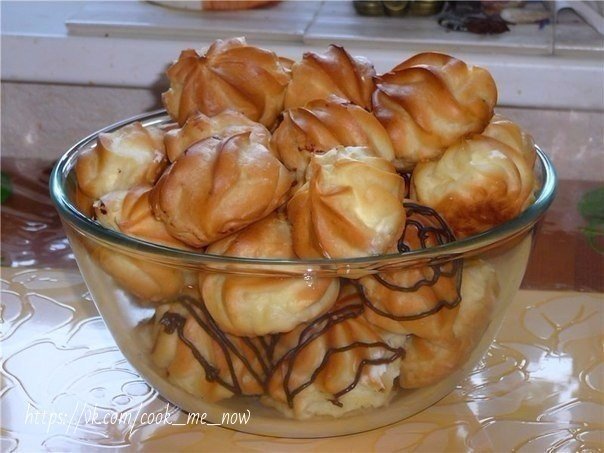 ���������� � �������� ������