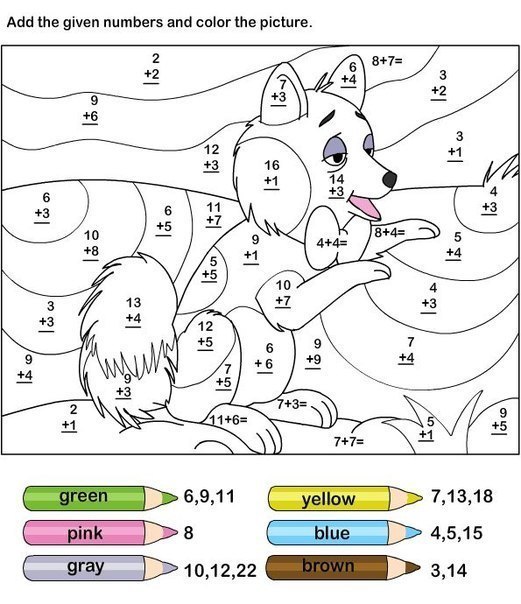 �������������� ���������