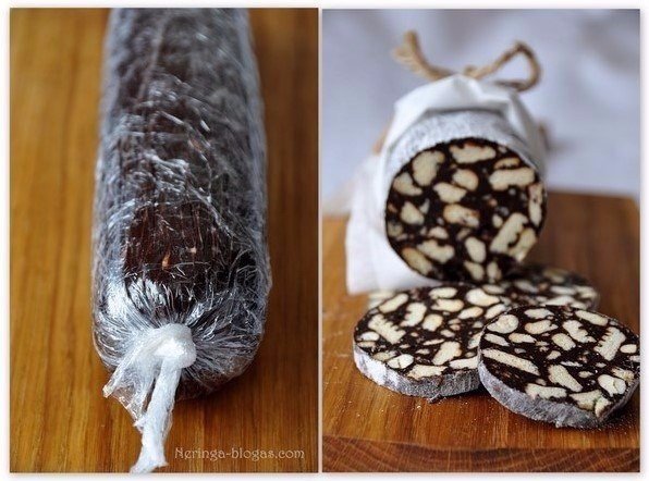 ���������� ������