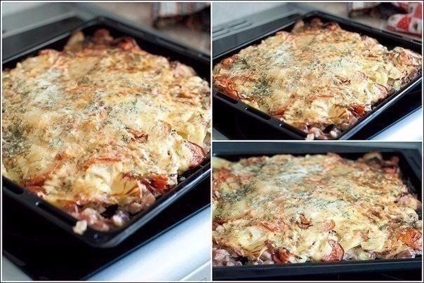 ���� ��� �����