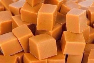 ������ �������