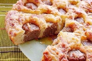 ����� � �������������