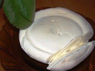 ���������� � �������� ��������