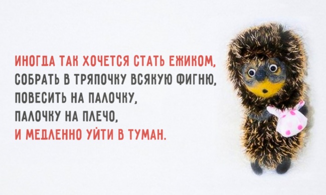 ���������� ����...