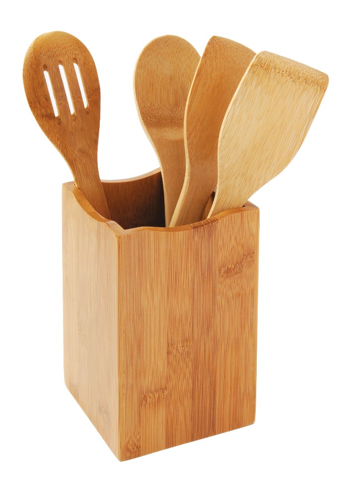 ���� �������. �������-������ : �������������. ������������. ��������. 100% ������. �����, ���������, ����������� �����, ������� �� ������� � ��. ������. 