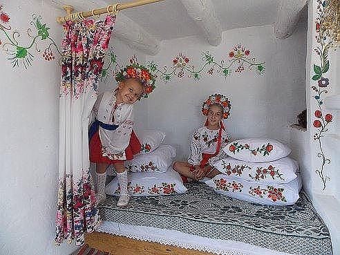 � ������� - �����, ���� ����������, � ������ �����...