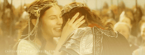 ����� ������� ������ ������� �������������! ���������� ���� ��������� �����������