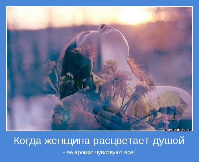 ������� �������� ��������, ��� ���� ������� �������� ����� ������ ������...