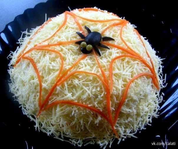 ����� ��������.