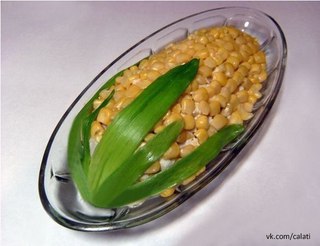 ����� ��������