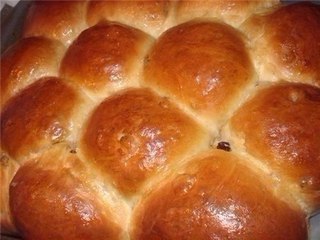 ������� � ����� �� 2 ����