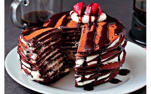 ���������� ���� �� ���������