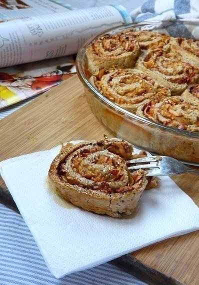 �������� ��������� � ��������� ��������