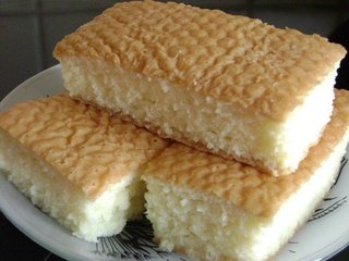 ��������� ������ - �������� ���.