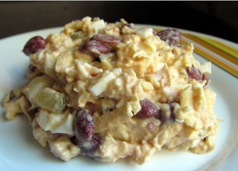 ����� �� ������ � ������� ������ .