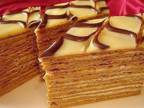 ������� ��� ����� ������ � ���������� �������