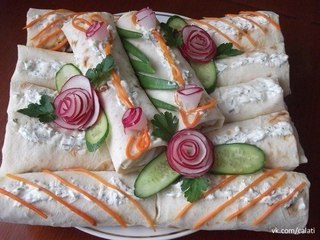 ������ �� ���������