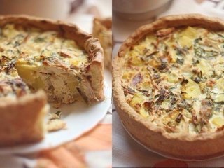 ����� � ������� � ����������.