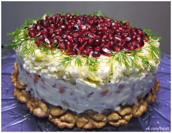 ����� ������� �������