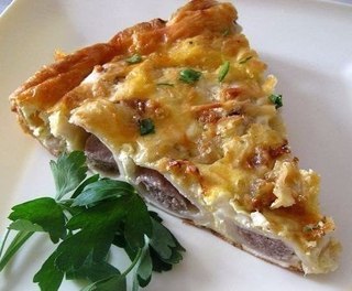 ��������� �� ��������� ������� ����