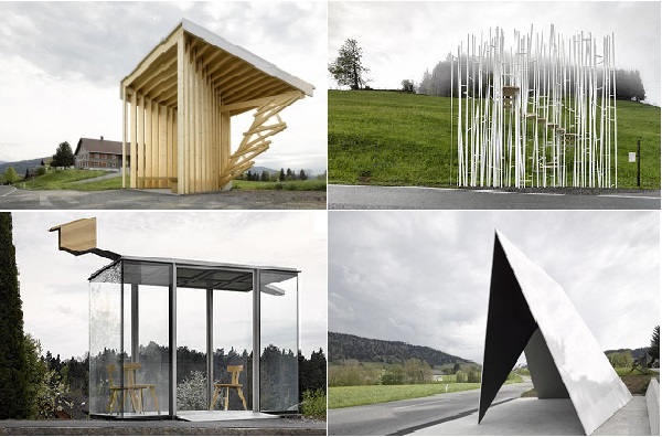 ���������� ��������� � �����...