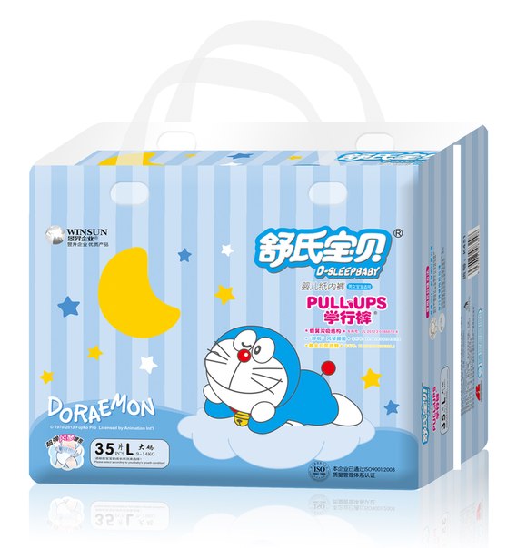 ������� �������� �� �����������, ������� ��� �������, ������� �����, ������������� ���������. ������� 18 �������!