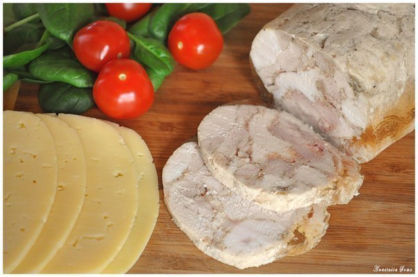 �������������� ������� ����� - �������� ������ �������!