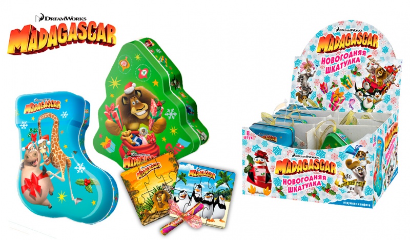 ������������ �� ������������� �������� ���������. ����� ��� ����� ����������.