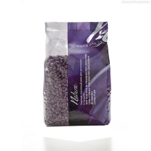 ������� �� �������!!! ���� ������� ����� 845 � �� �� ���������������� ��������� ��� ���������. ����� �� ���� �������� �� ������ ���� ���� -2