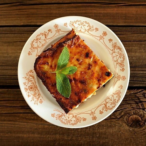 ��������� ��������� � ������ � �������.