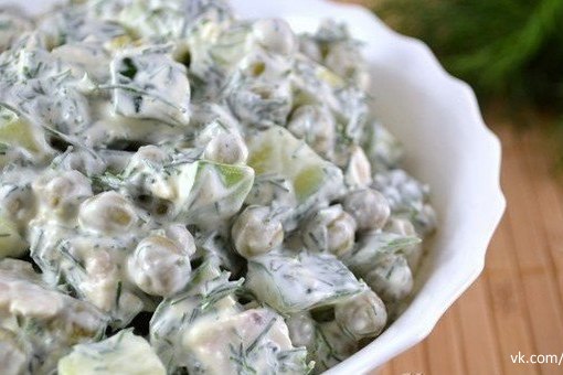 ����� ���� - ��������� ���� �������