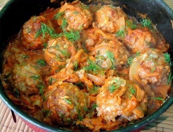 ������ ������� ��������