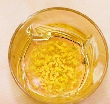 ������ ���������, �����������. ���������� �������� ������ �� ������ ��� �������, � � ��� ������ ���������� ��������