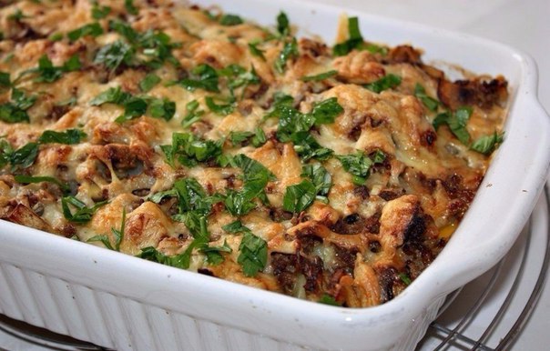 ������������ ��������� � ������ � �������