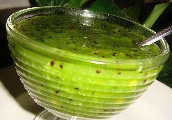 ������� �� ���� ����� ������� � ���������� ��������