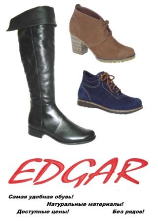 ���� �������.����� ������� �����-������� ����� �d�@�.�������.