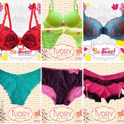 ���� �������. ��������������� ������ ����� - 1500 ������� (������� �� 46�, ������� �� 170 ���), ������� ������� ��� ��-���������� �����������. ��� �����.