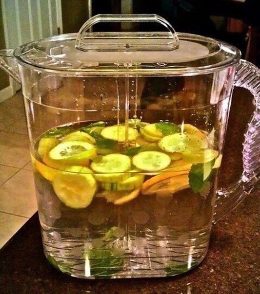 ��� � �����